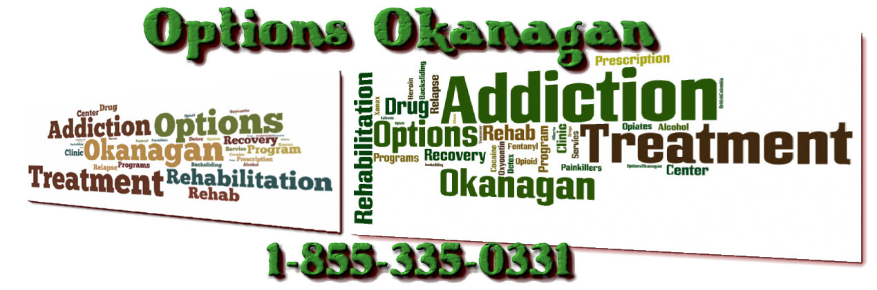 Individuals Living with Alcohol Addiction and Addiction Aftercare and Continuing Care in Kelowna